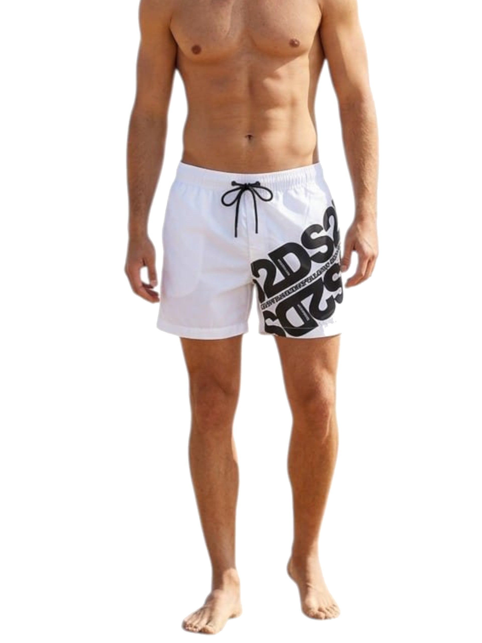 8322e4575bc93e4d93651b8aa6612df3ac6c2b29