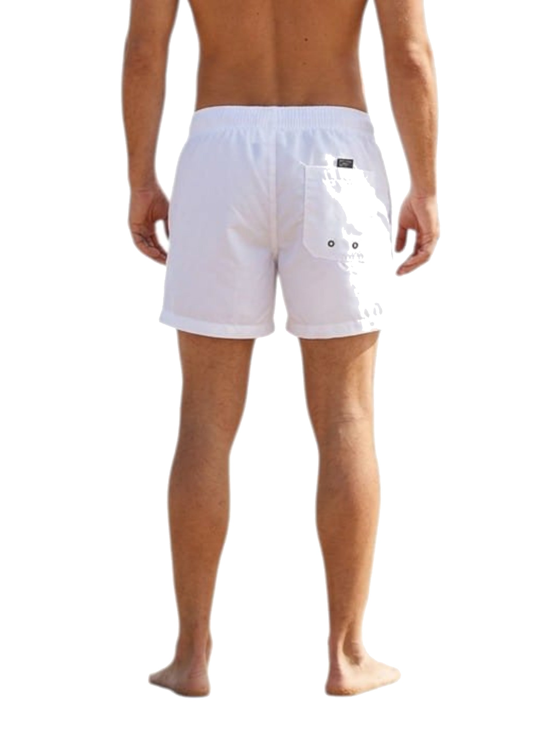 30cdbf306e360f60b6f38718d44784dbb43a0a03