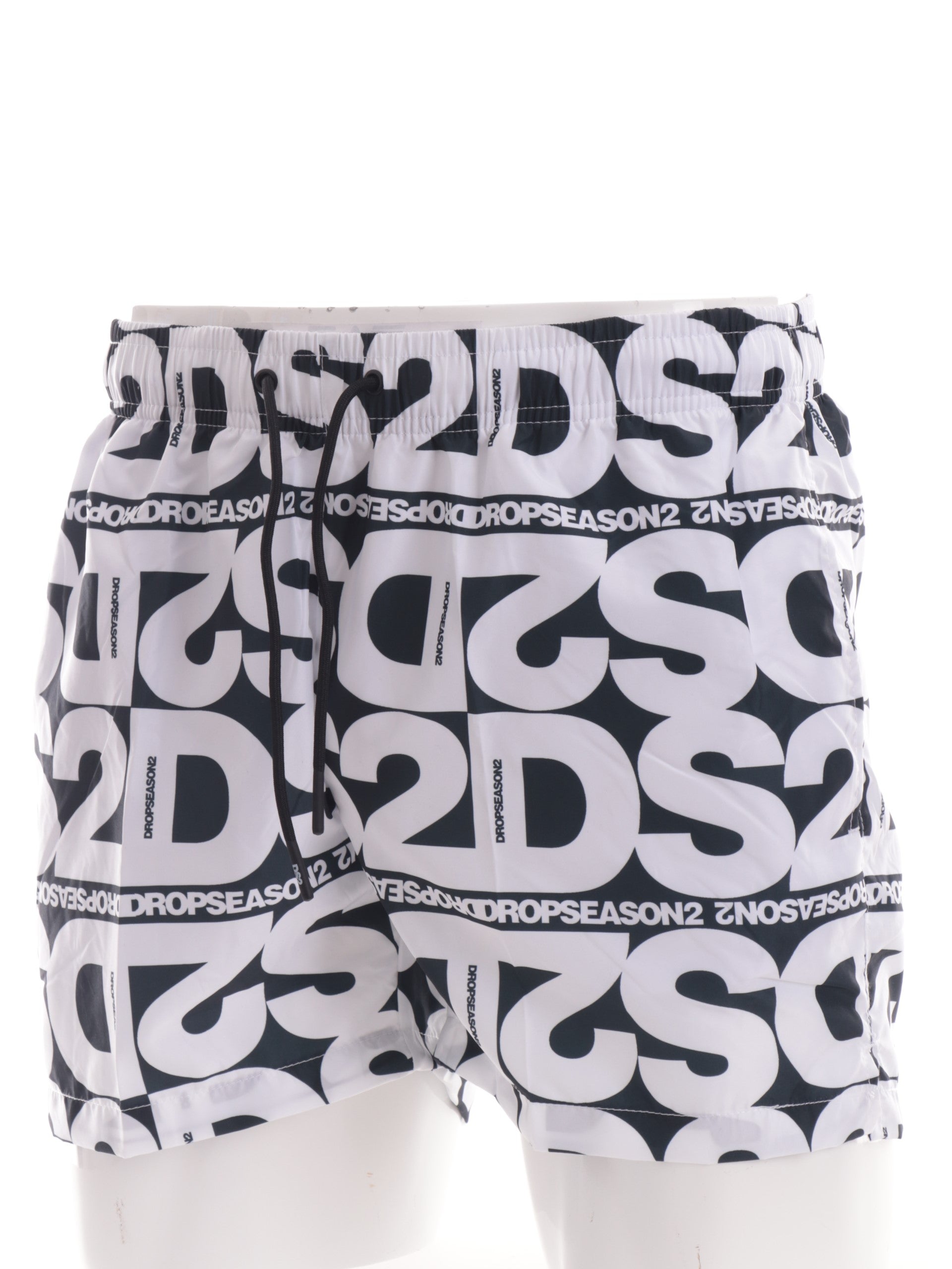 76d42684e5160c50389f02b3f70acb2009924486