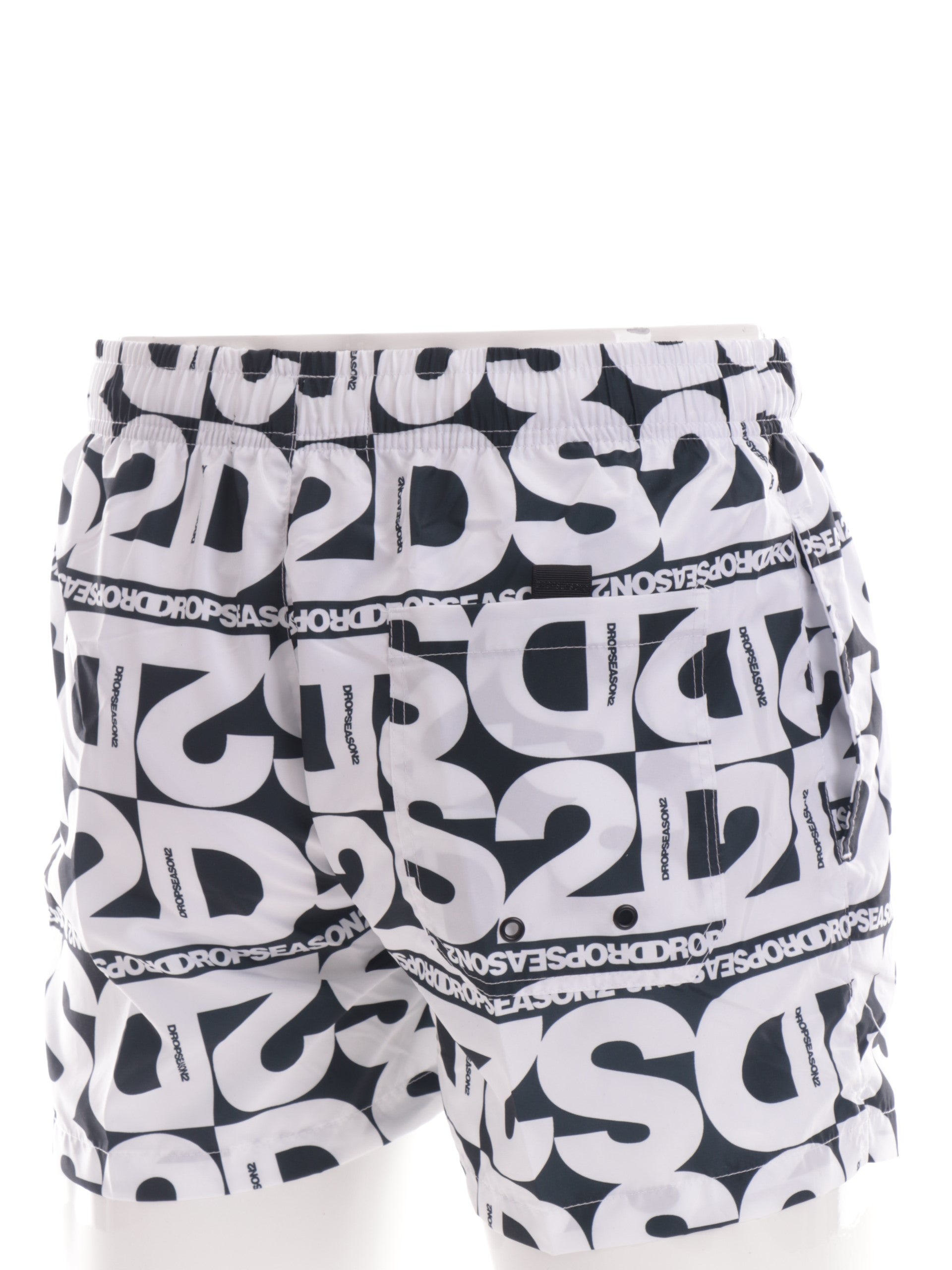 305abd4690be91ae08a99a640adbae85ce9c4ef7