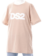 061cd99db4d92fd9b175edf24247f58580744cb9