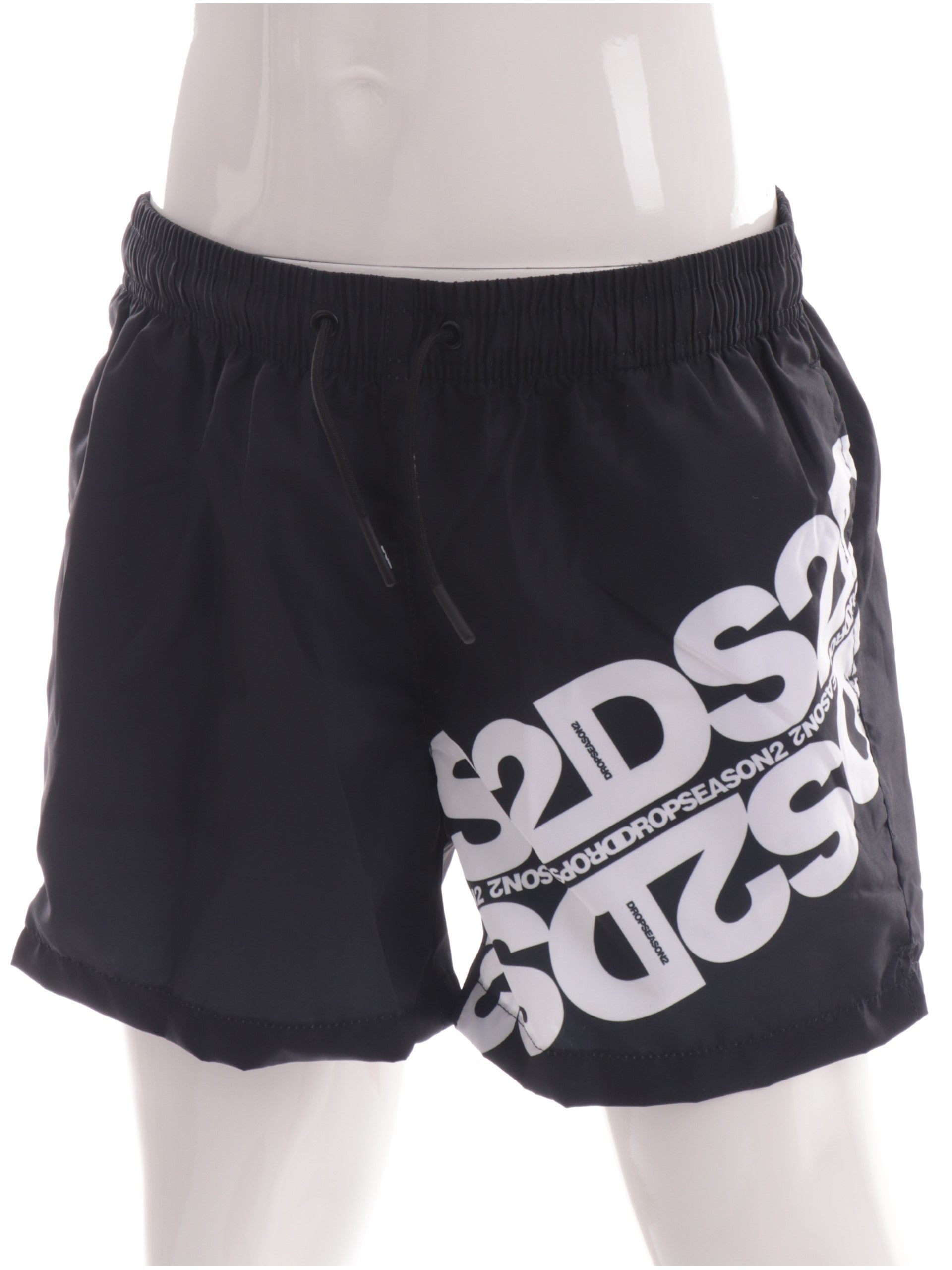 d32c0f58f36a512e5f6b2202d21bb8d2b8766c9f