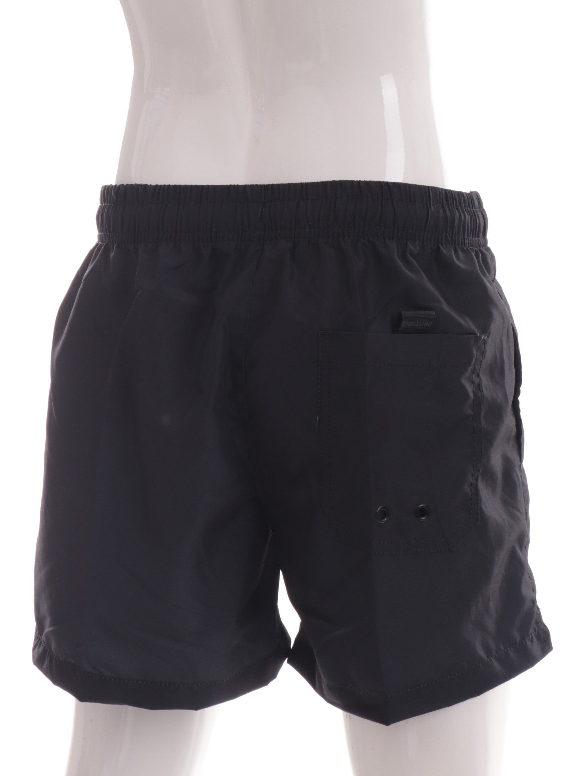 acbc313f735b59a0d913c4425545c5e2ac56574a