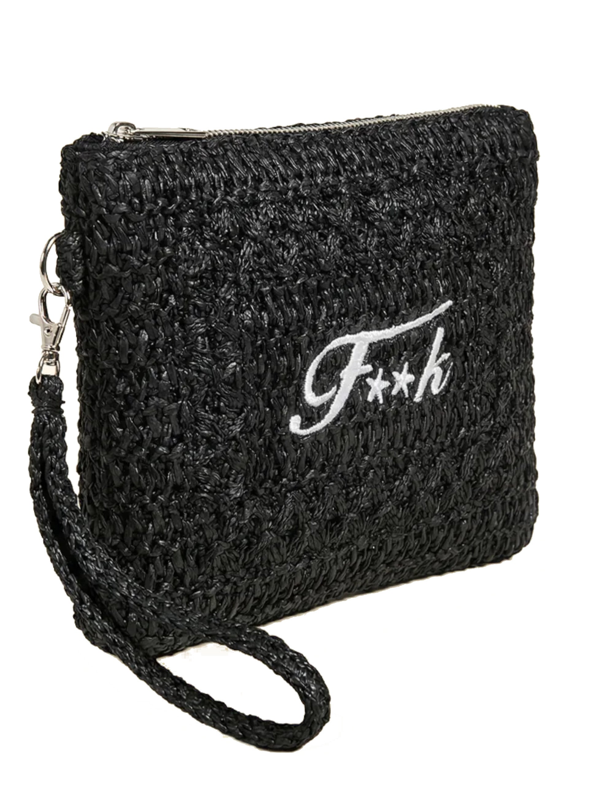 67f2ab93e70aba4513e496f39494fef01b6b07ca