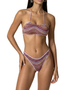 dc4cf2f71823dbf3c2273ba55178a703ae2f36ee