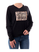 a11890e720748c1affd6d0aafacd72f2664c8fc6