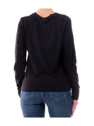 f67fd2d605d3747777d76e384ddd87d660c438fe