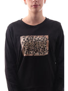 899cee172ca878028e8869a0897f61e4603e3cdb