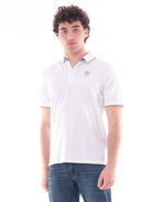 75305b1f0c49a8ae1aeb4d2af3203bb9147148d1