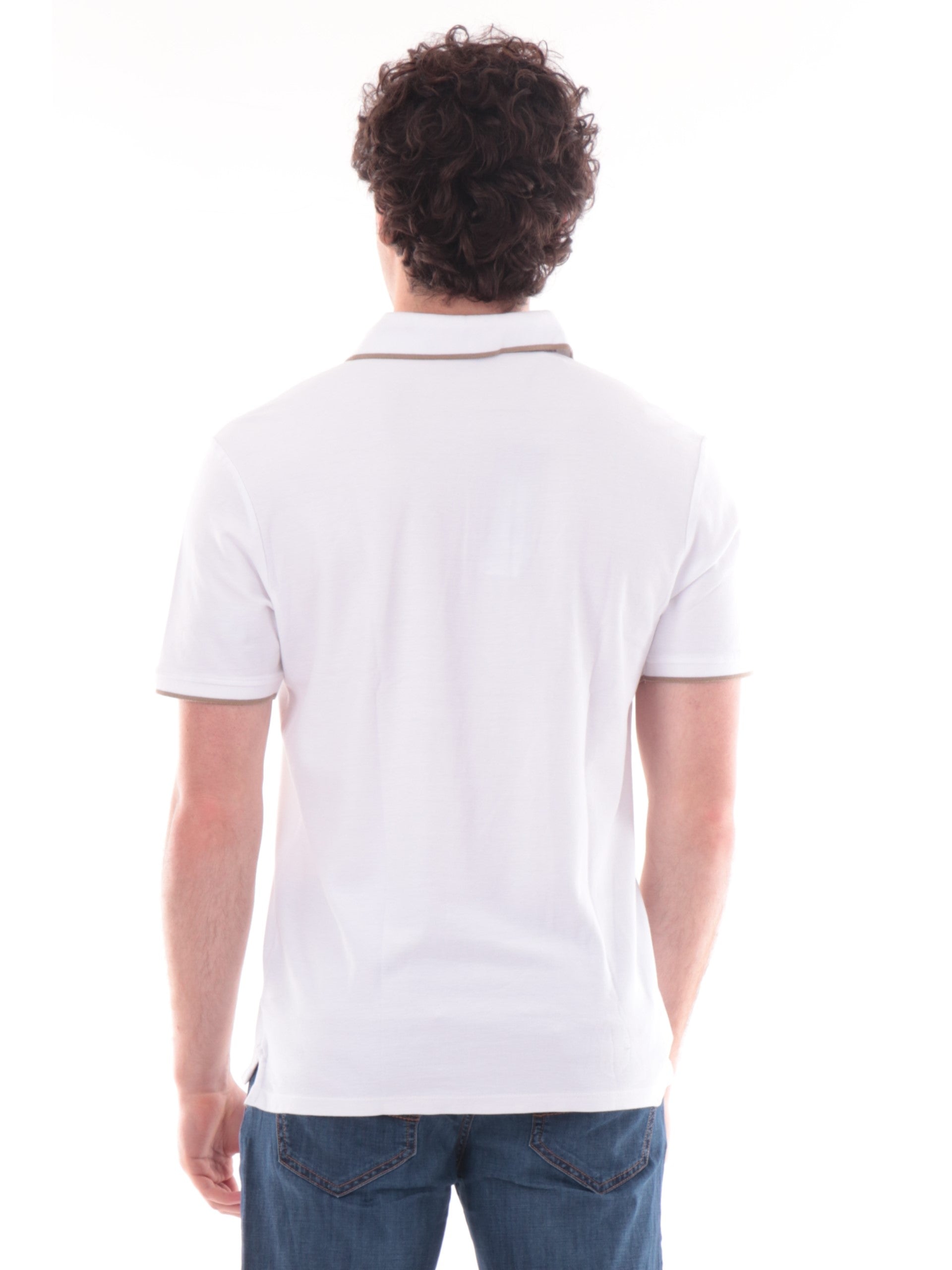 7c301c927163be6303294ca8eef0b28b4b278a1e