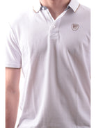 6a6daac00d347c90e15840a5b5d97bddcfe58191