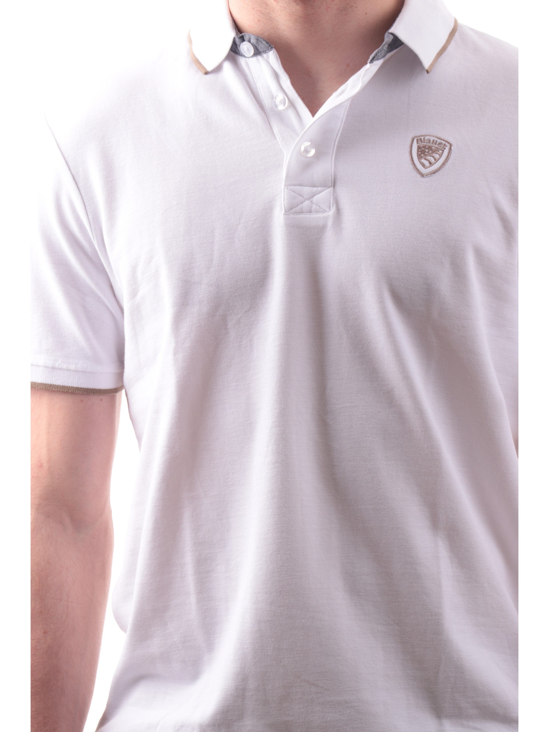 6a6daac00d347c90e15840a5b5d97bddcfe58191