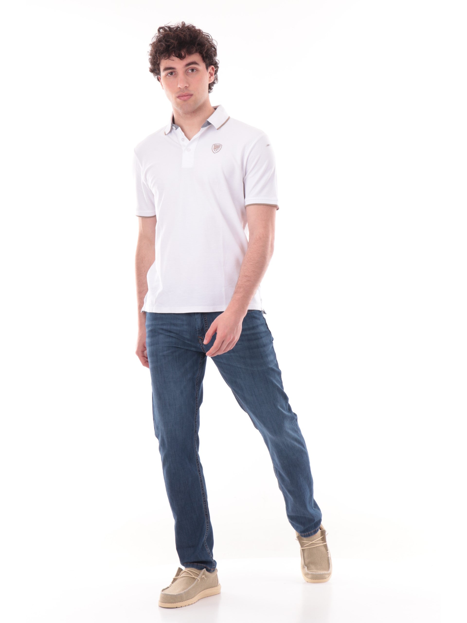 912b40db9fc17a52e86f08d74dd5f39e3298bf9a