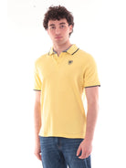 099cf3770e04a0e97b9988c2f12810294feca531