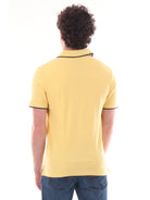 fff33d1358eda2631f4dcbe013eeb68d43beb274