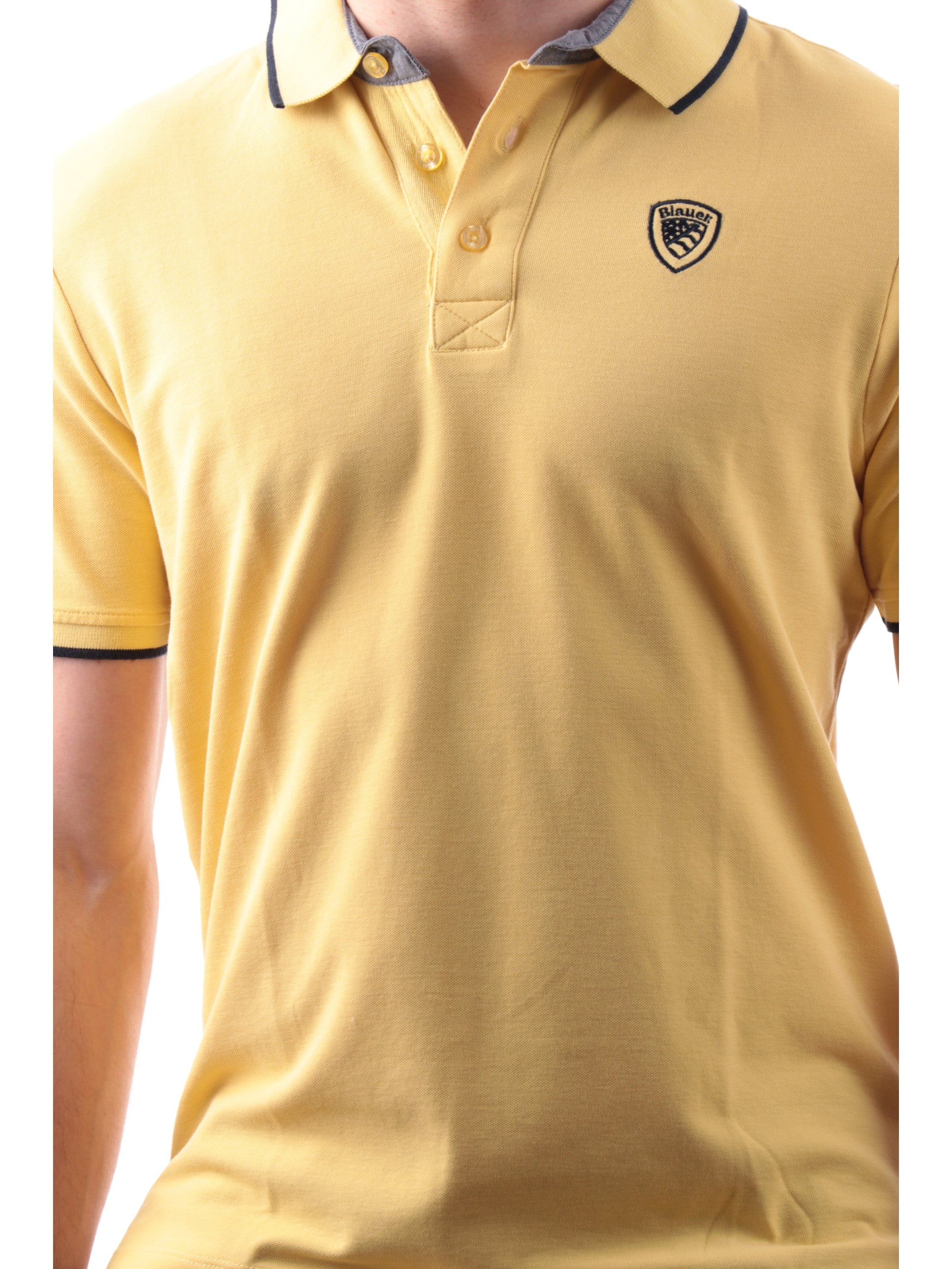 229c0ab437d19473dbf3583c04e9c29452cae8c9