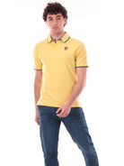 fcf771d5878a39ee2927d18aa767a0ad5aff02ea