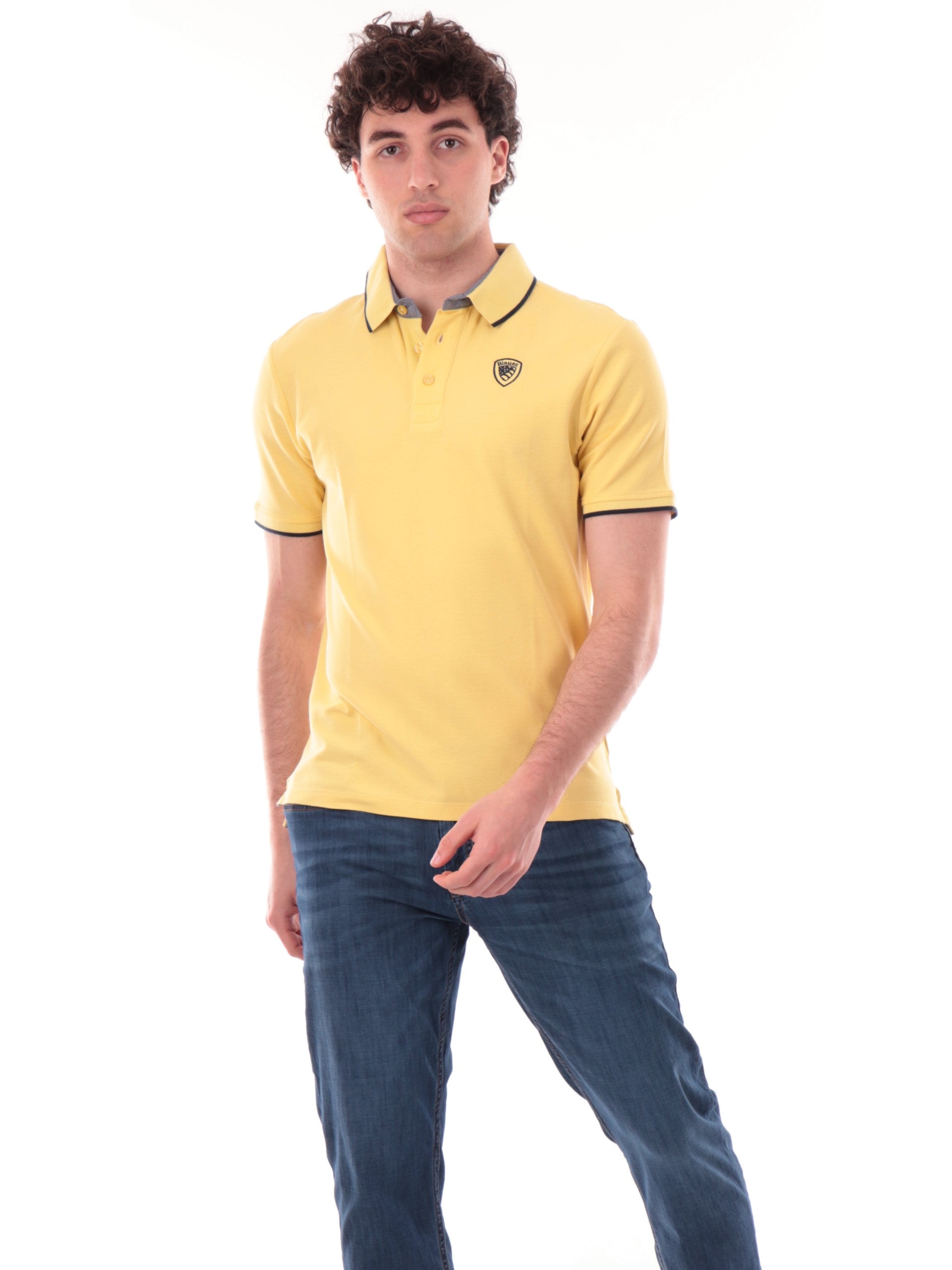 fcf771d5878a39ee2927d18aa767a0ad5aff02ea