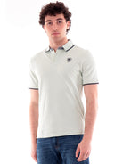 fd4c3db6a7fa37e45c856fb488ab6f79d3114cab