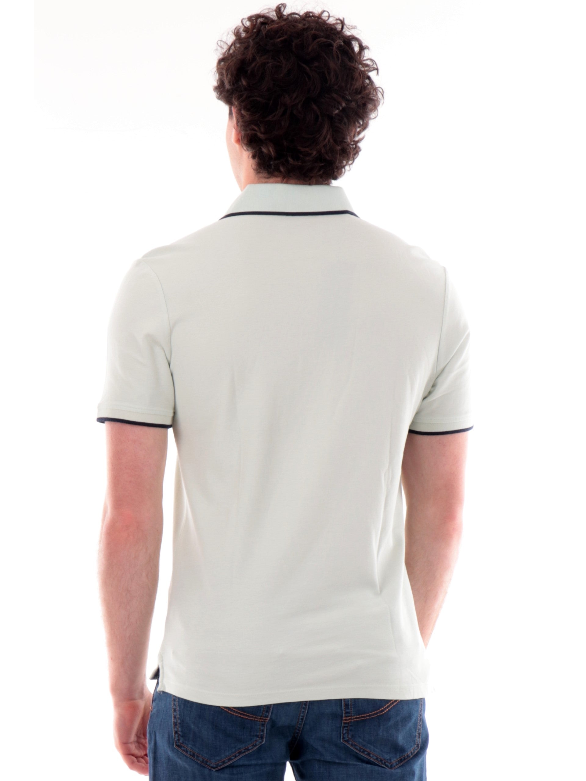 0c5a26594a1934456356d6f0537f577ff780f1a8