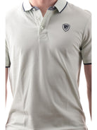 b69e9e52594547b767fa70c8b78b567ac6750ee7