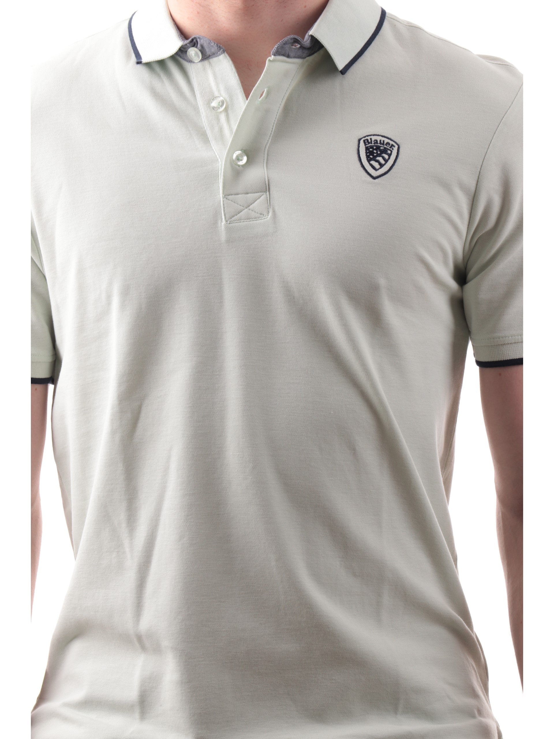 b69e9e52594547b767fa70c8b78b567ac6750ee7