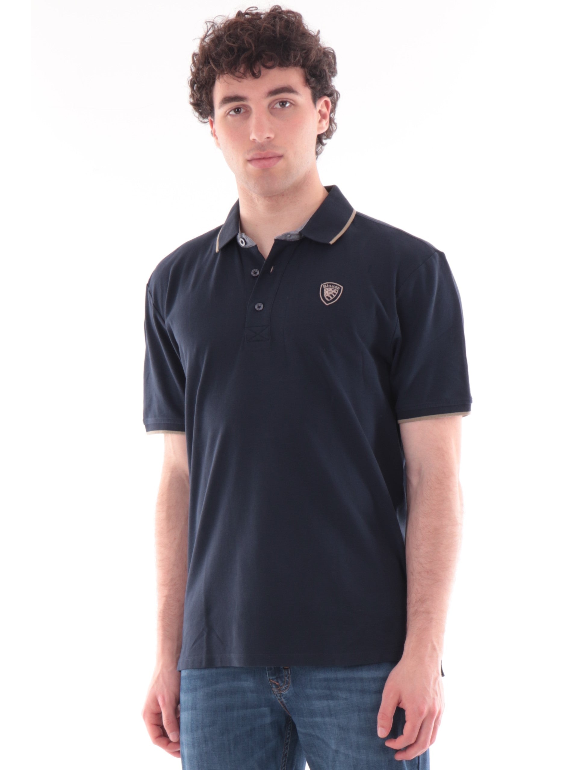 67077379776bc7699be51403bda9b749d5929e02