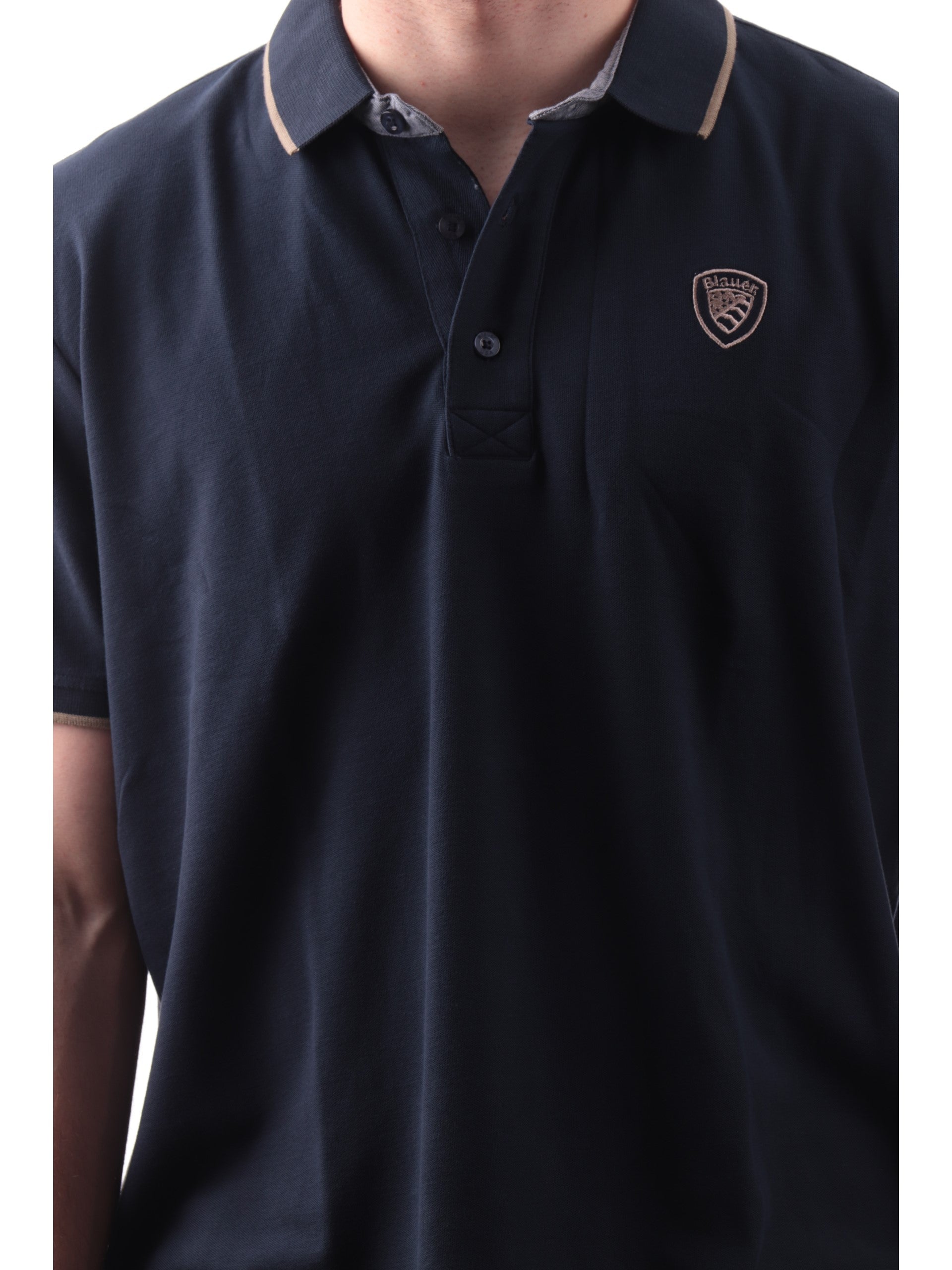 31c3f67ab2c6a96fd6dd2bc5201cf13ed2db82a0