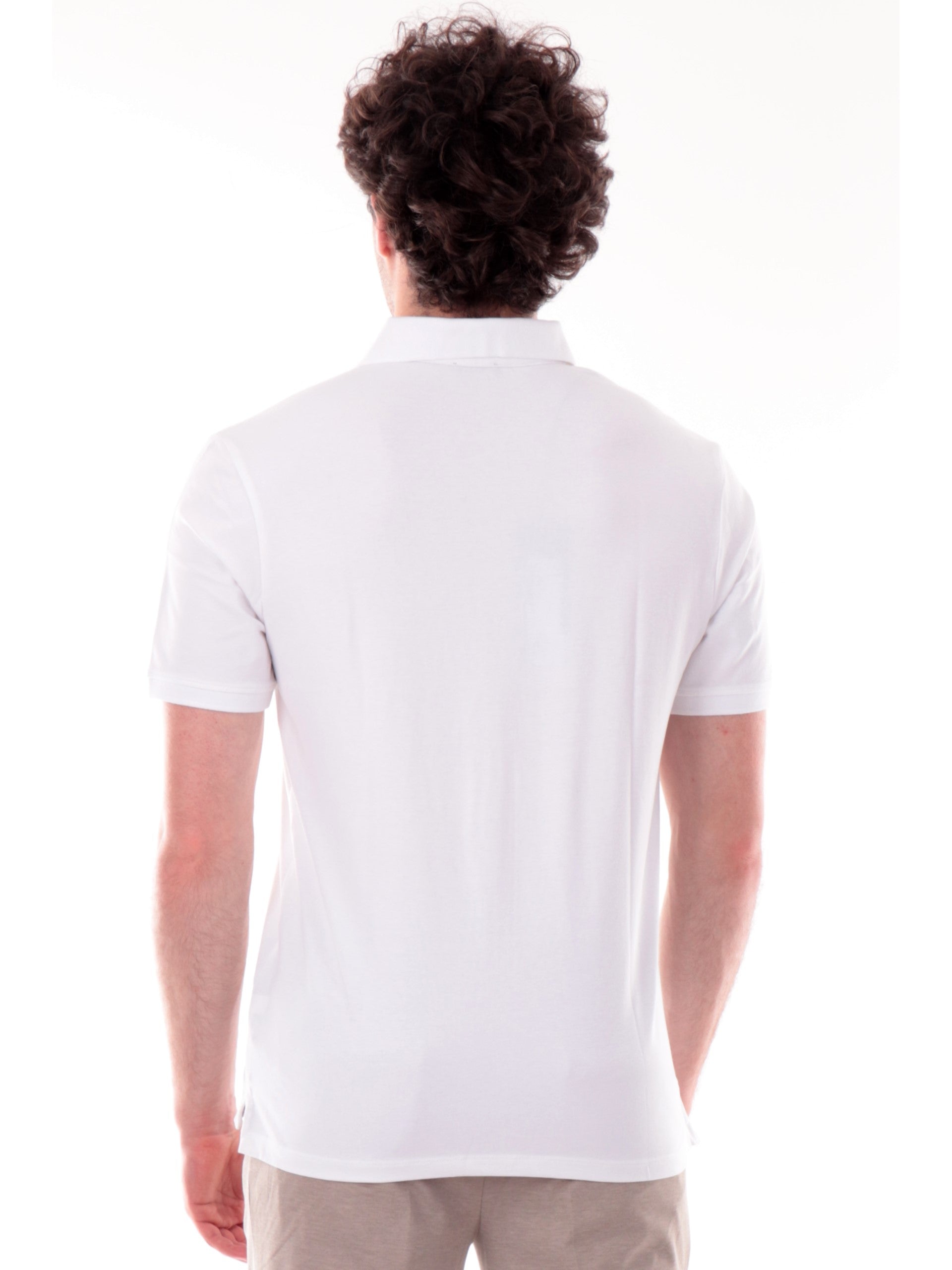 d7bc403c18c4a507941221809935d6fa6ca11dca