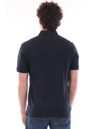 043cfce4fc6650e4e9b2740f7211fde6fca7c477