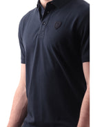 51dca1725dc12edfc5be5531aa325a306b9a0adc