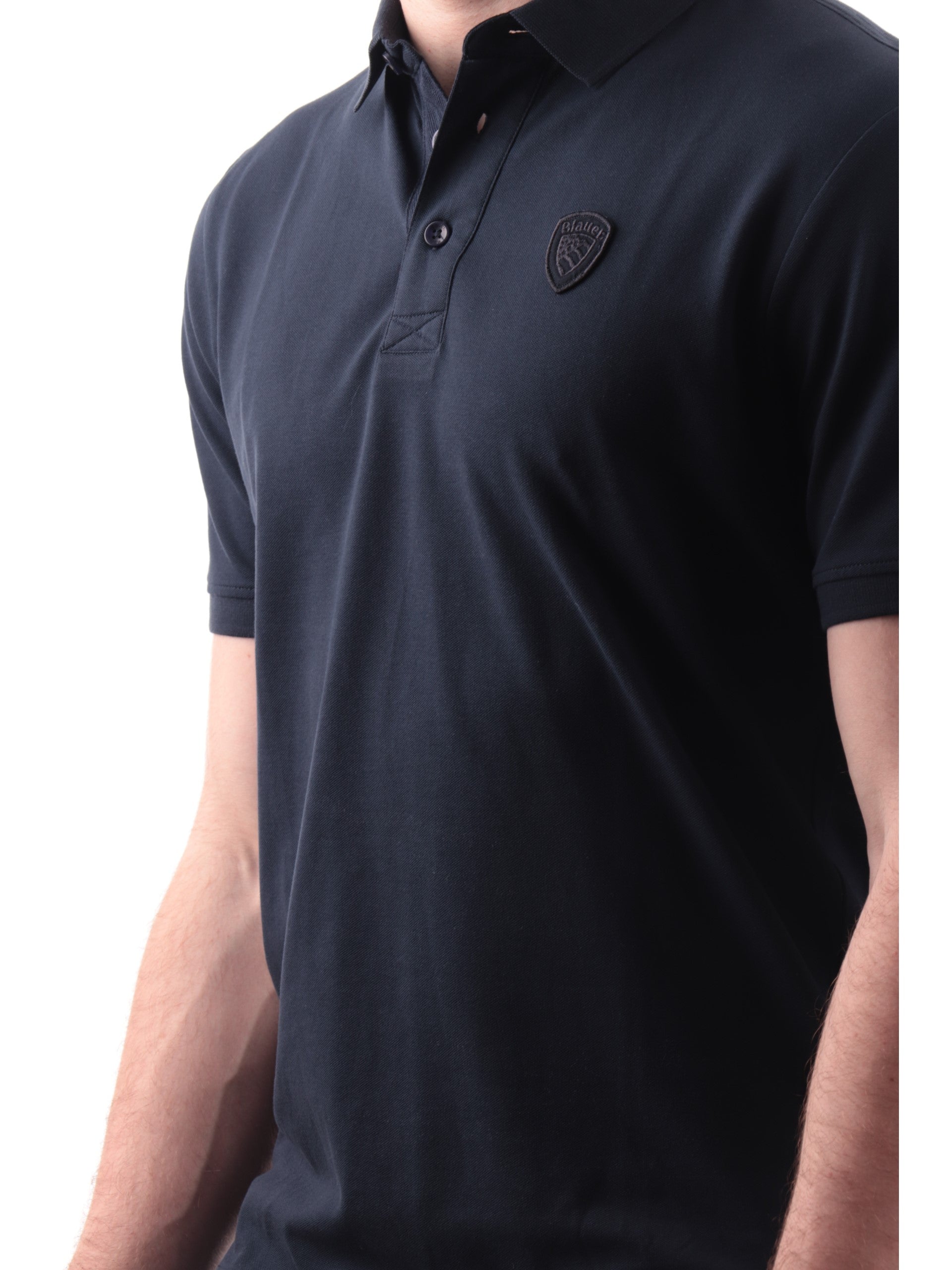 51dca1725dc12edfc5be5531aa325a306b9a0adc