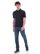 0ce936f8c065cd8b23e13450775e5bc92129ddce