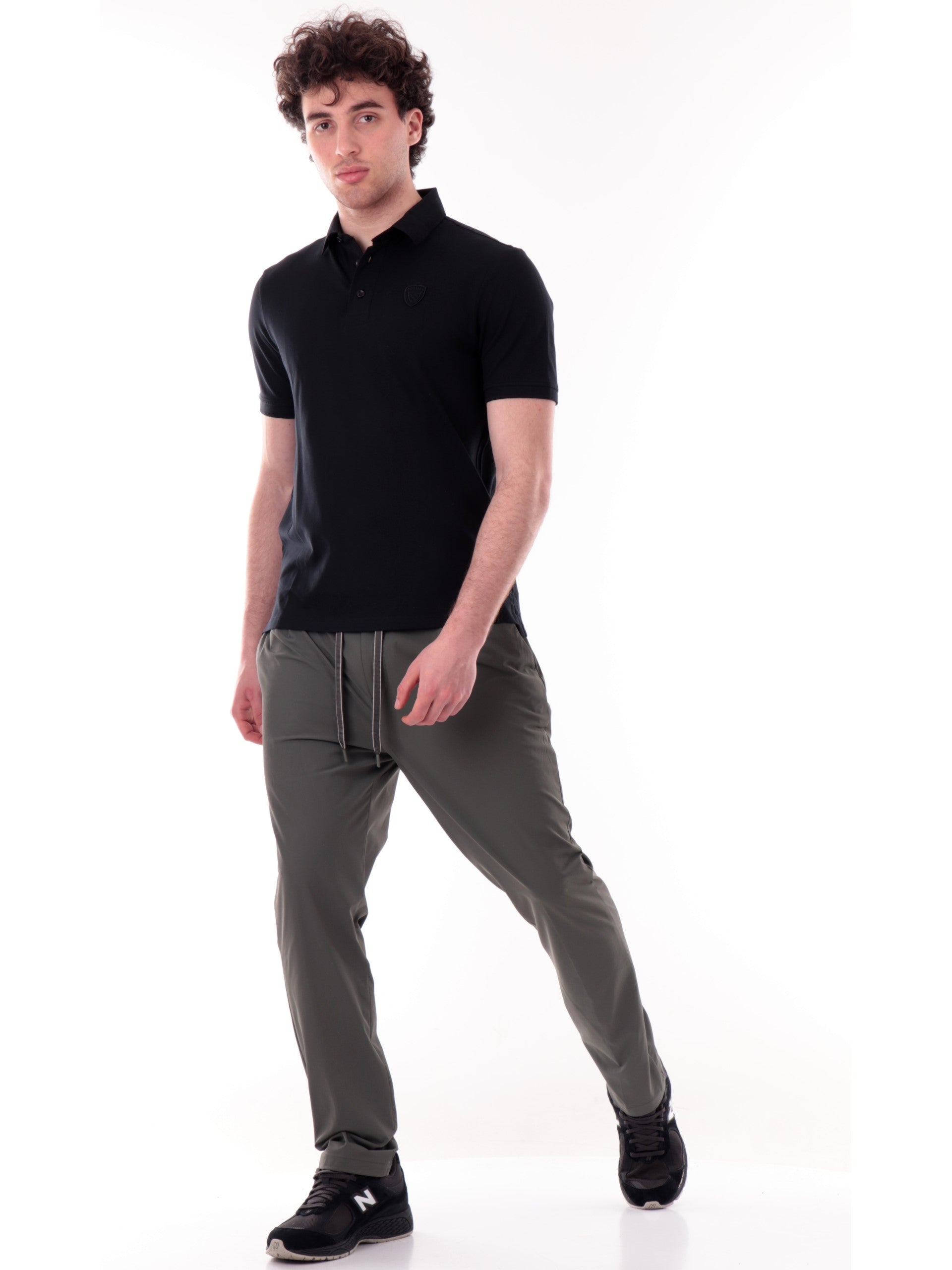 6ce0f503b60de99ffc2c6b1a23ffa2fb291cc488