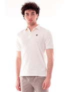 66f963f74cb1c6a488dcc2123750aaea39eec0e1