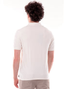 c35b30fcc1e9ab69e3c2ccaa11a4d21d0ee8be0a