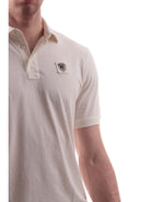 34be1da91eacd7e079aaeff96a4e37a042d833fc