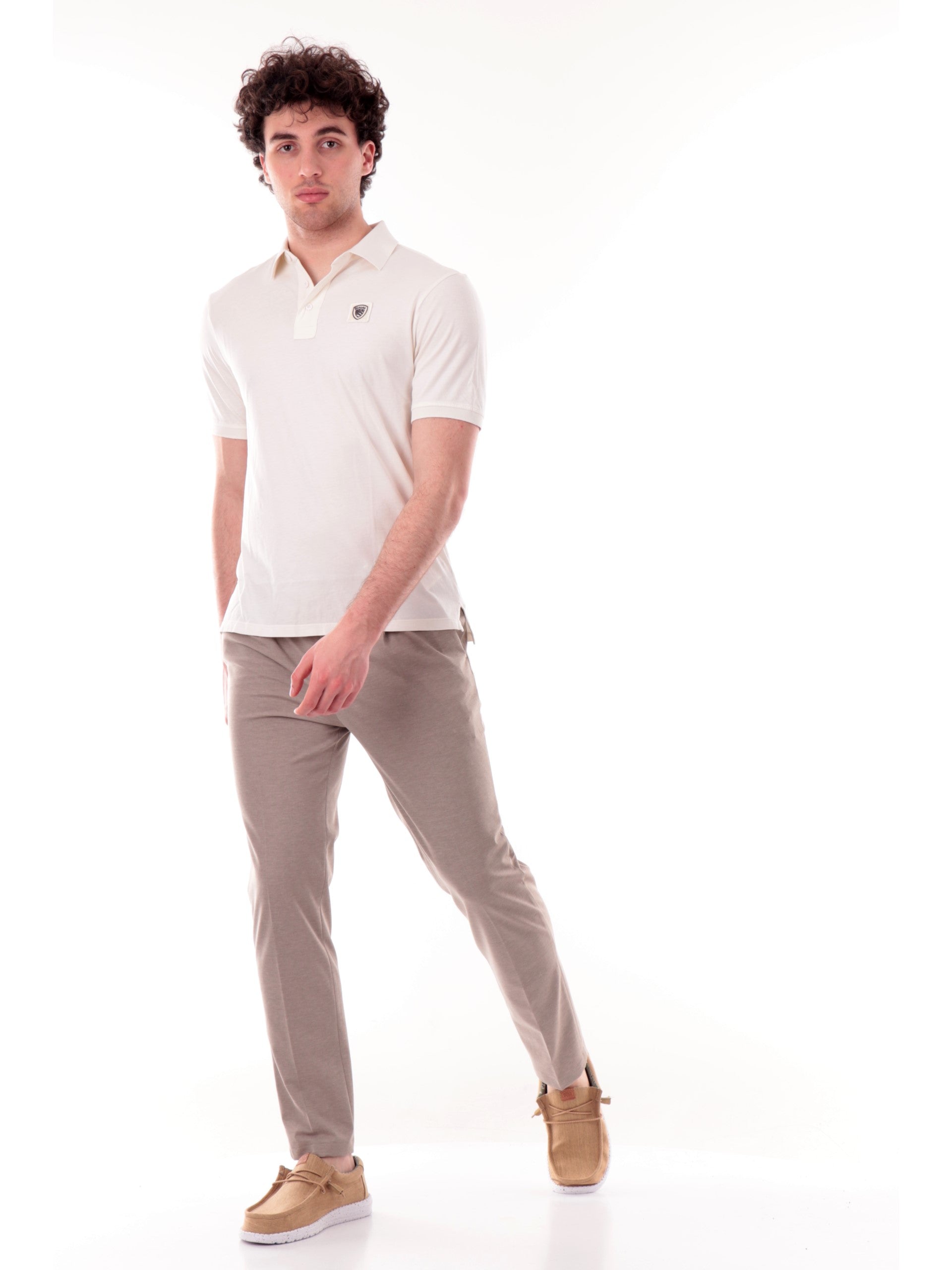 aae2591874139b2d89b02ede92b263546d5e731e