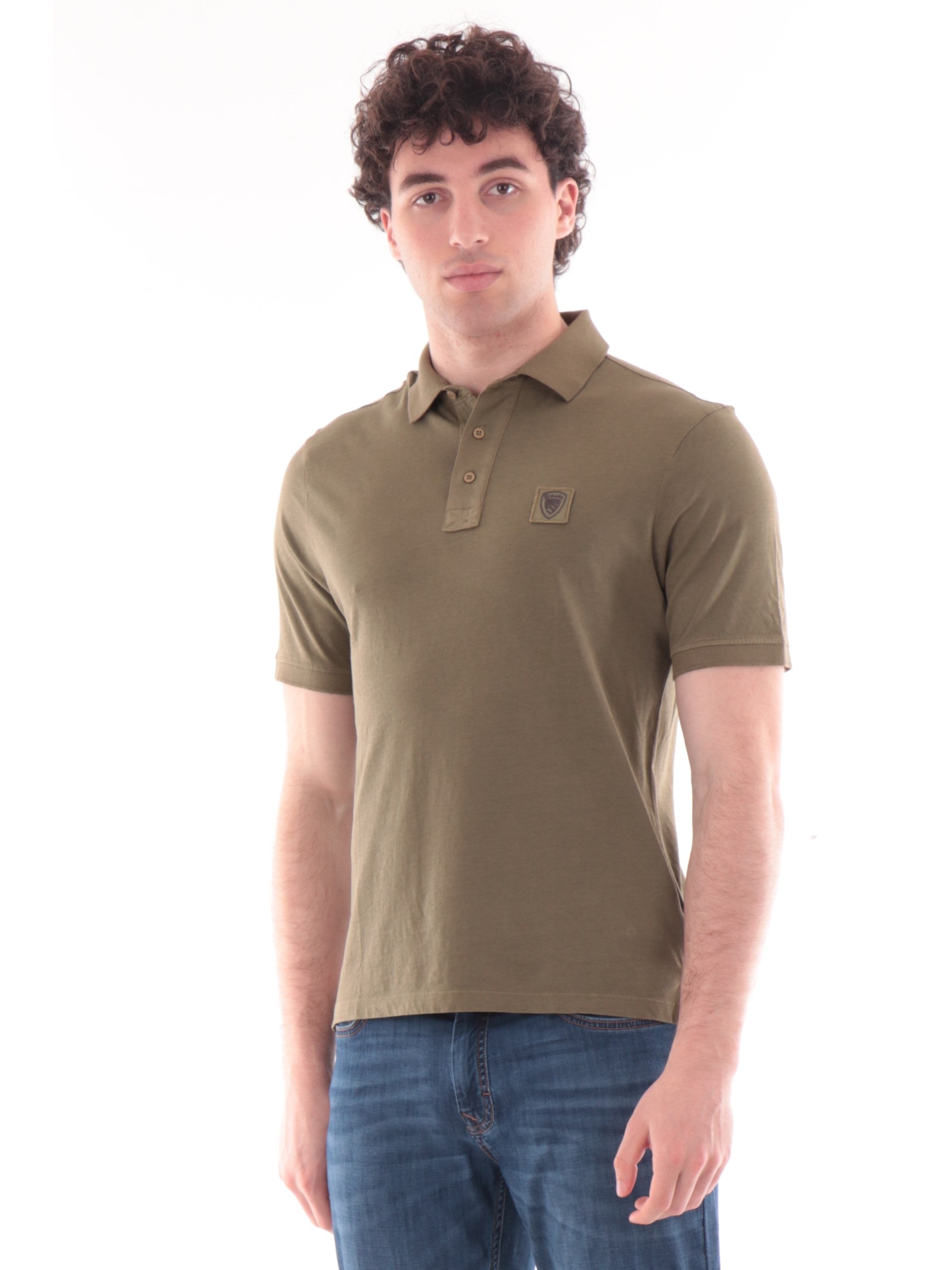 f9af9579b3f0c8895b69b01ca6a51d2efcafe580