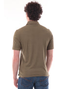 c588f10579d180fc2942391d71211f2b1f7e185b