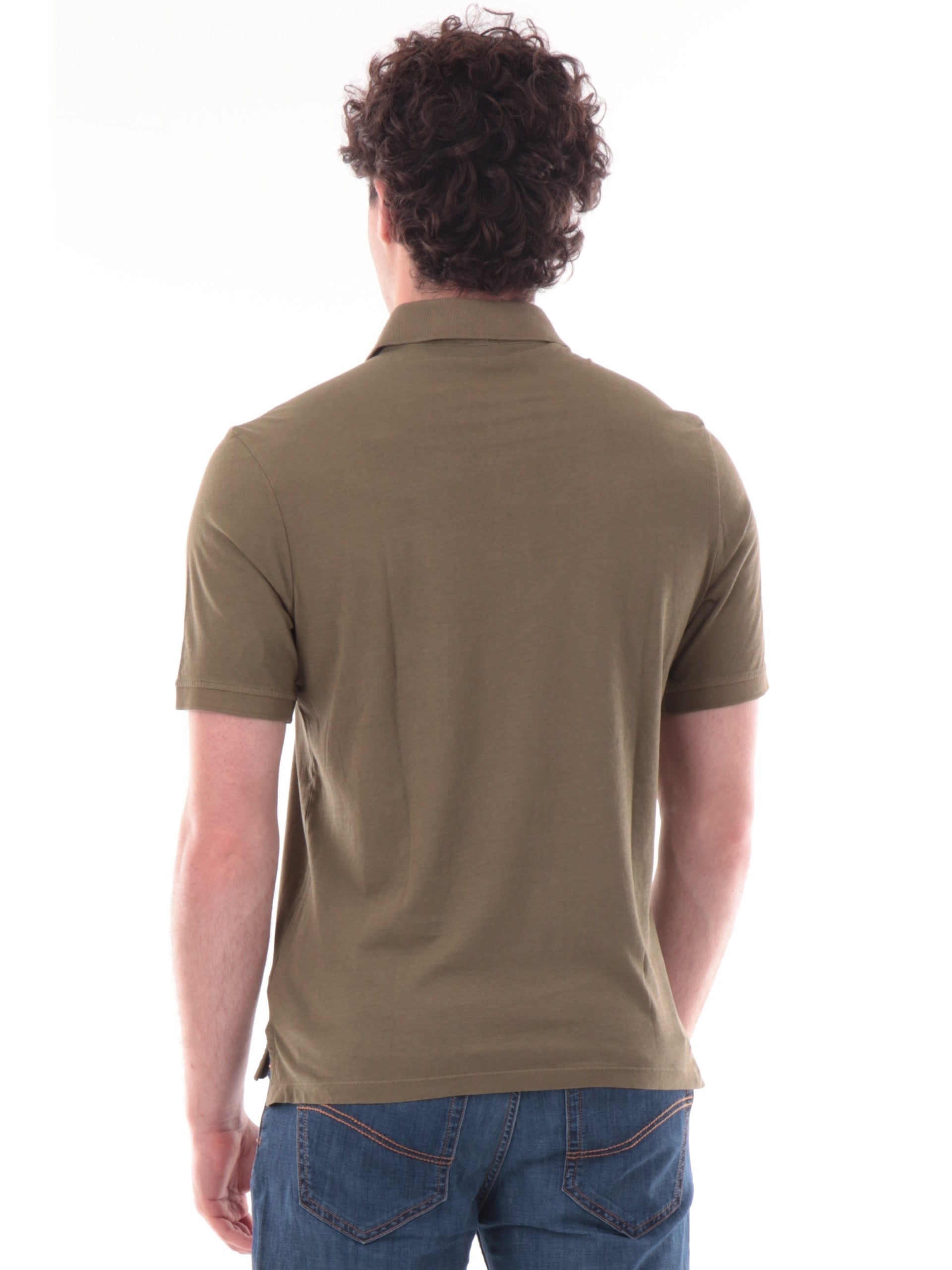 c588f10579d180fc2942391d71211f2b1f7e185b