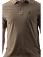 a2584061a64f945f010bec699b1eeea4a1cd39ec