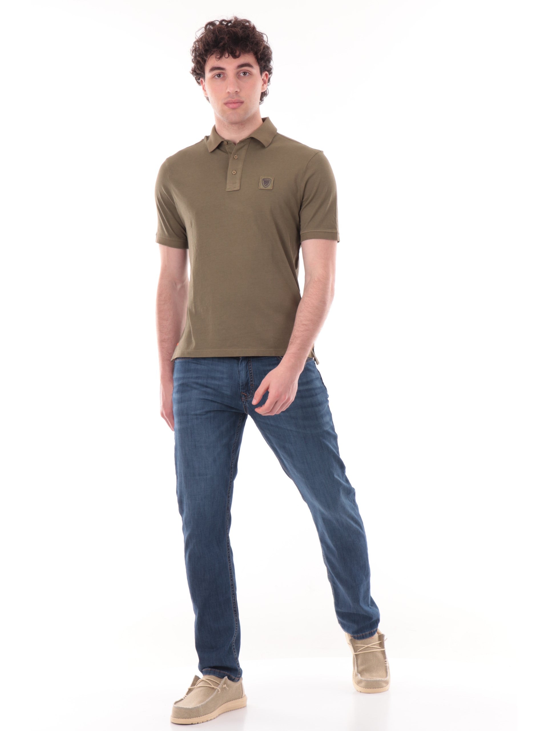 b0778506796b280d8cacc1dd851e45333fdc0be2