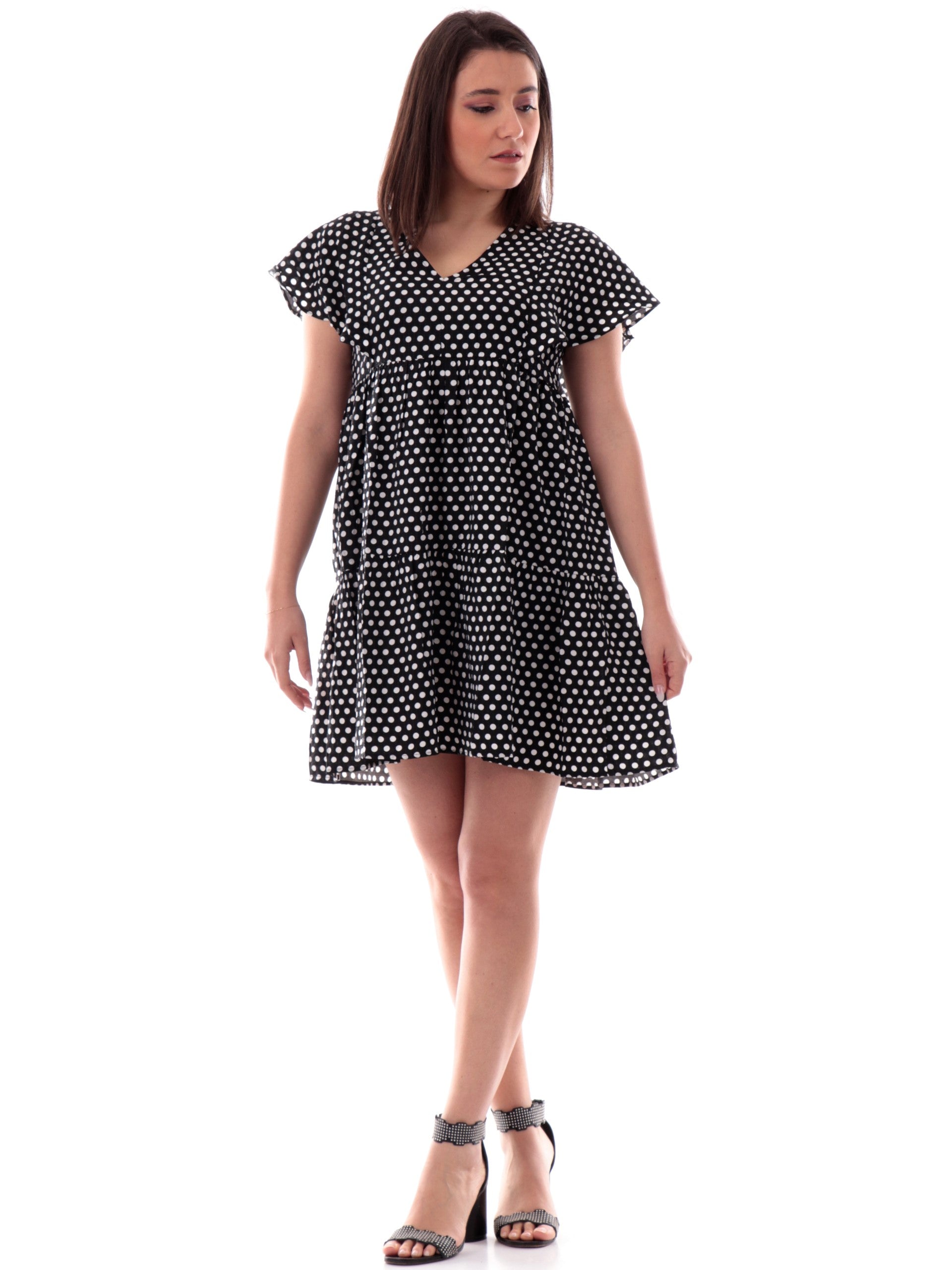 acb9ed8f87ed3cbdb4fafb3944f2e75f80b6ad4d