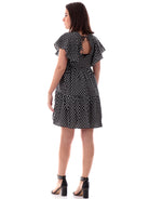 6b95017ed4568dd4f561738450834751820acb44