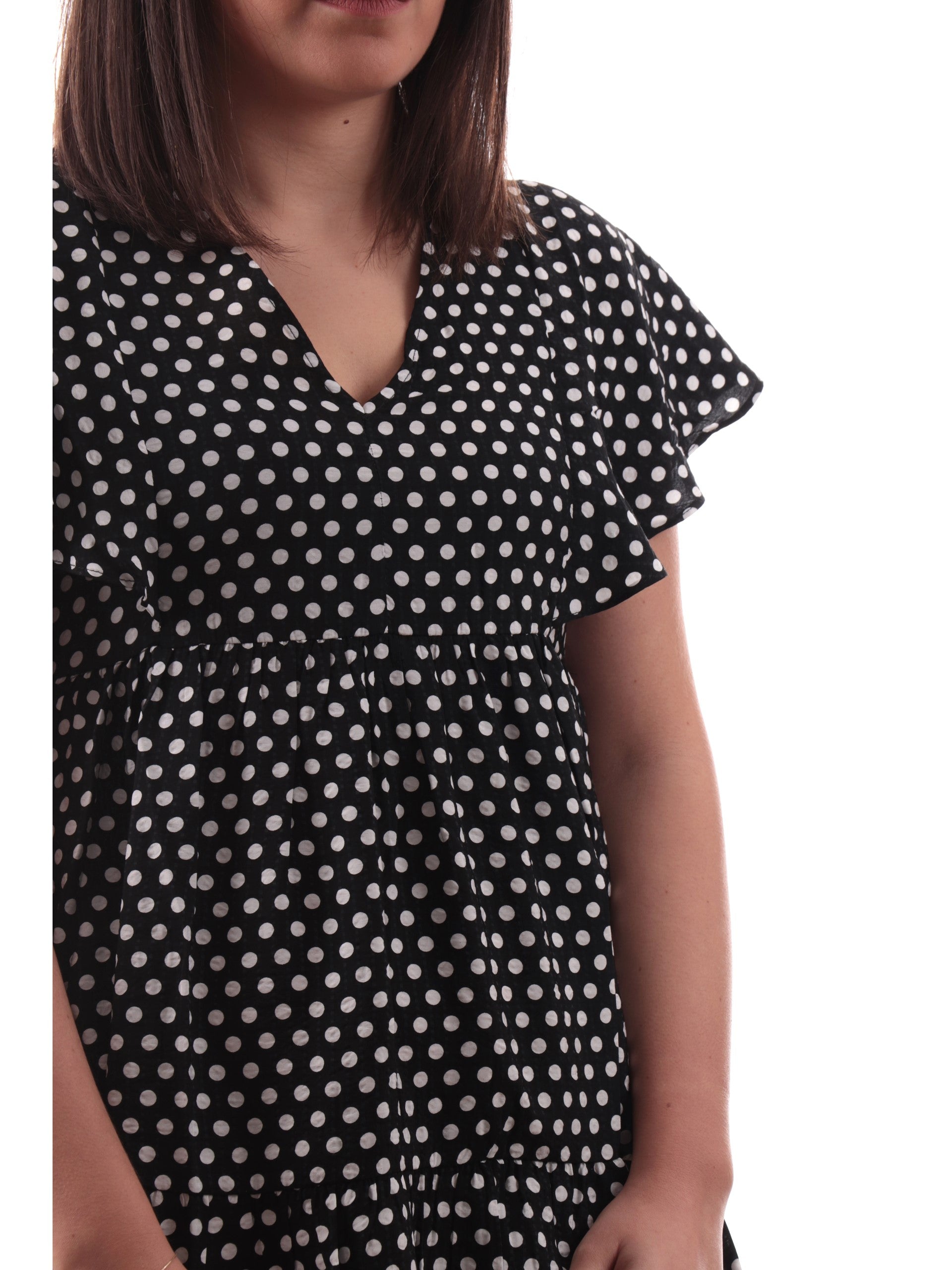 0df26e82463dcd45c67646ee01e06f03961b5eb1