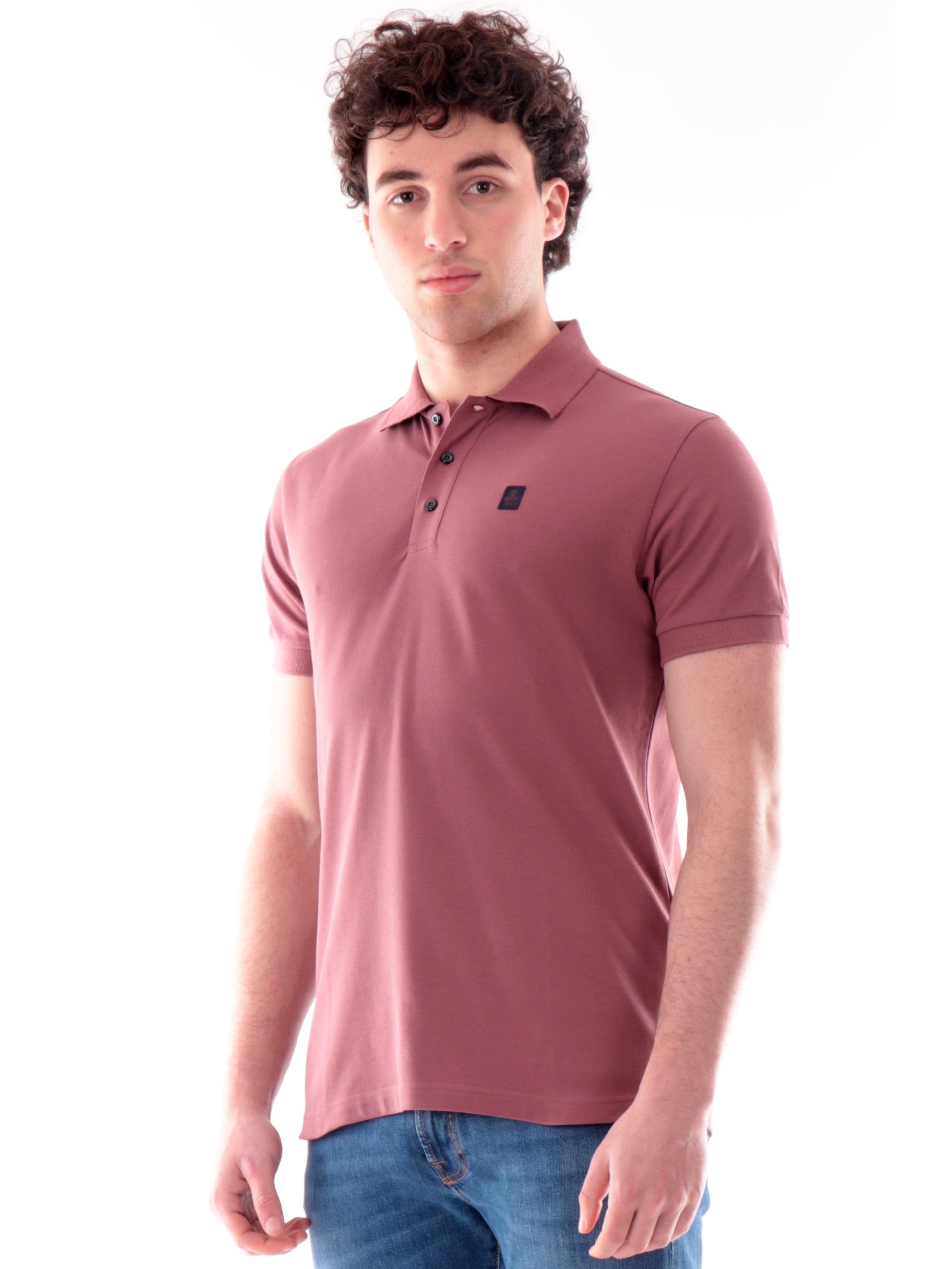 65146cf4972a9e316b5d80bb362ad27e6cdb4709