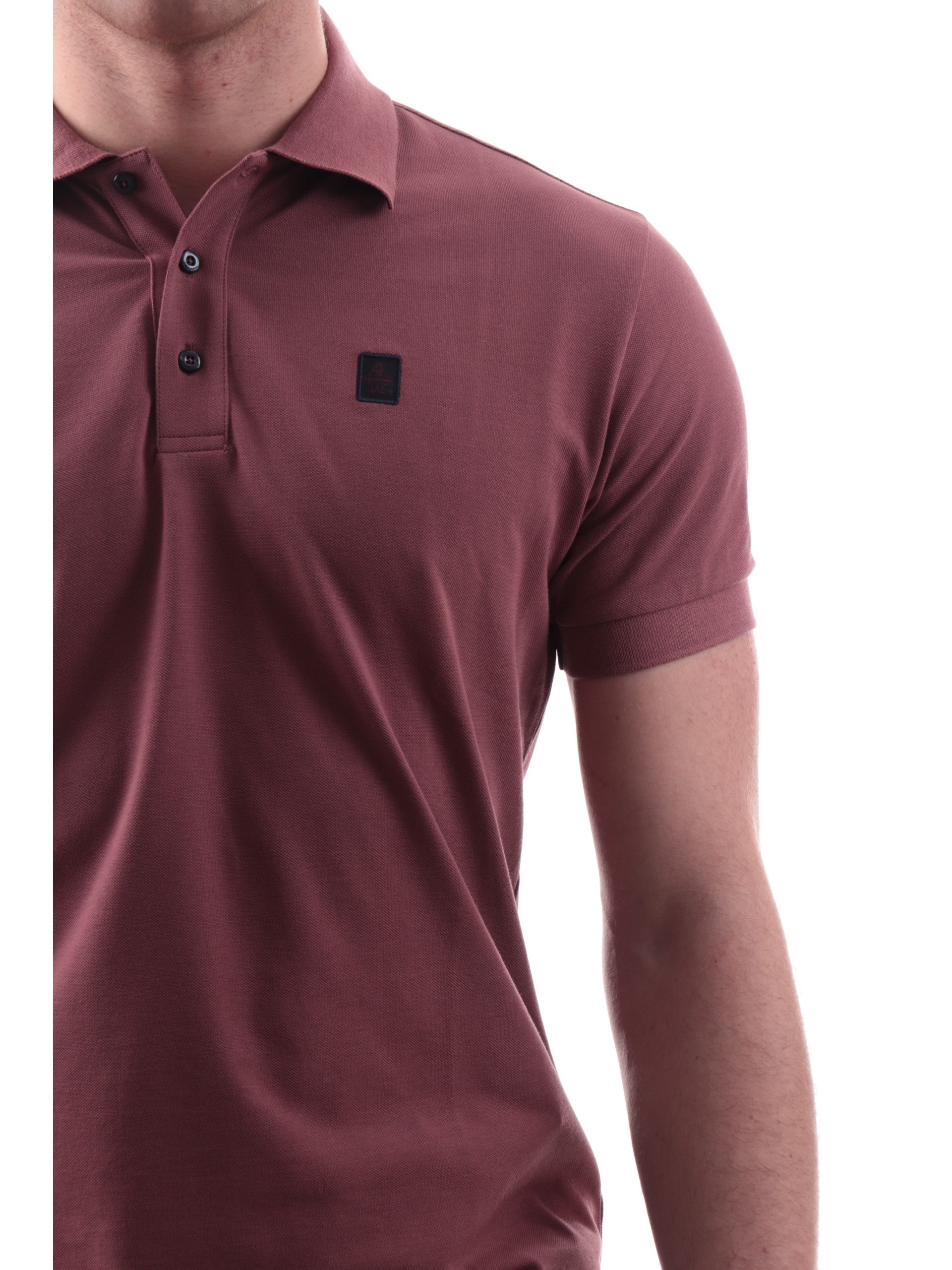 4a610f16529d75c2215314b510bfe5f52bbdf78f