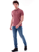 48d946049581dc9abf0fda909dc6614aec173fb2