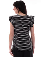 dcb3793879b882c5215ca922af8b16258311a0b1